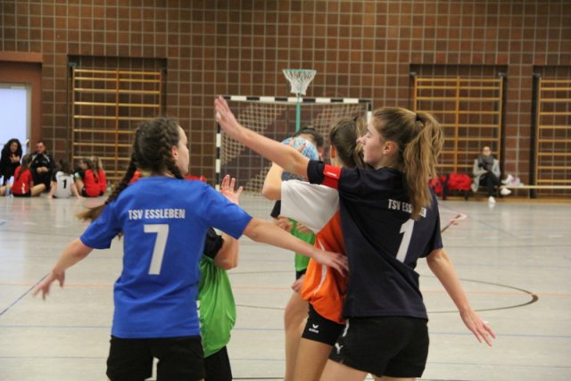 2018_01_13 Landesliga J15